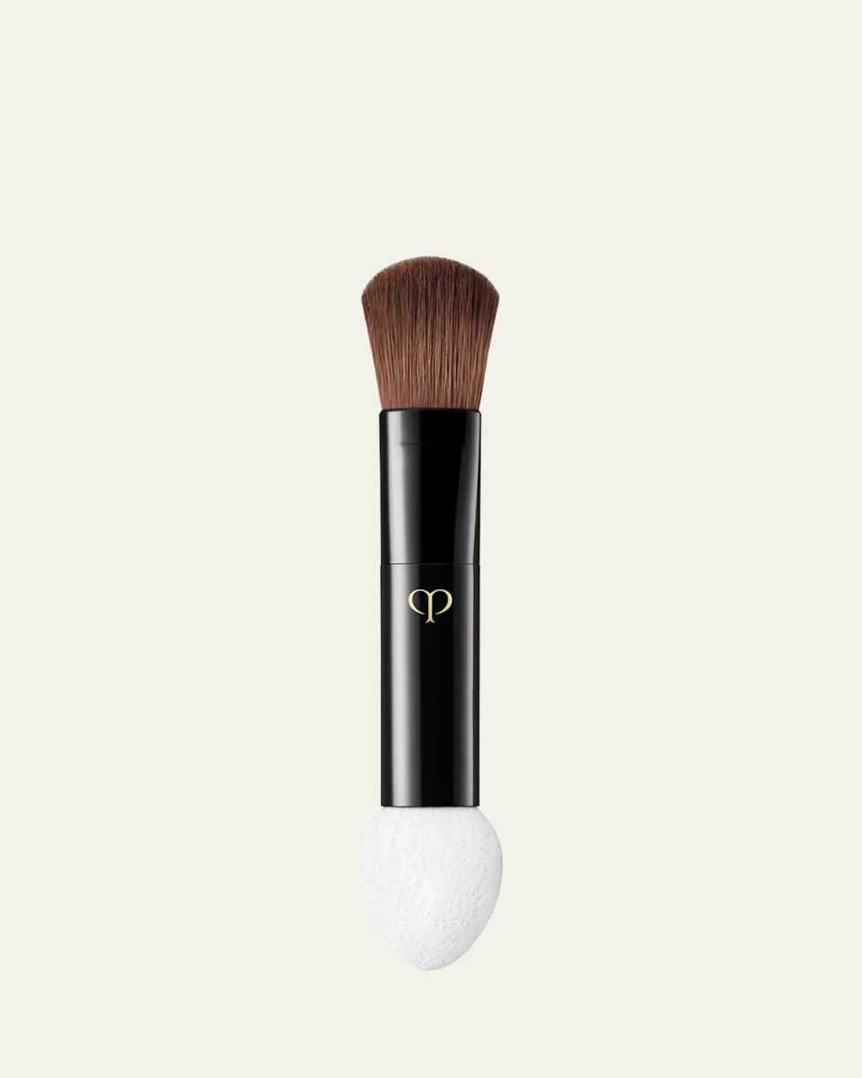 Eyeshadow Brush Kit